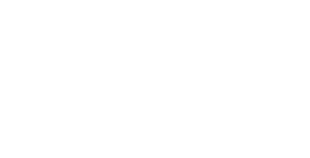 Fosters Legal - Disputed Wills | Will Contesting WA